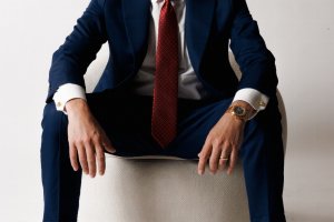 Do interior ao topo: como Nelson Wilians transformou a advocacia empresarial no Brasil