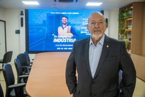 Posicionamento da FIEA sobre a tarifa de 50% imposta pelos EUA às exportações brasileiras