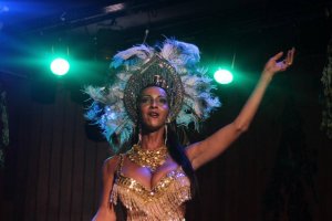 Transhow apresenta Espetáculo “O Que Você Ainda Não Vê na TV” no Centro Cultural Arte Pajuçara