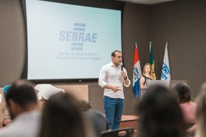 InovaCoop discute políticas públicas para inovação em cooperativas