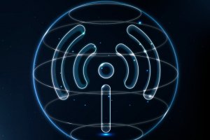 Setor de Varejo perde R$ 31,7 bilhões ao ano por falta de investimentos em IoT