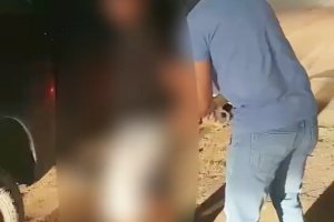 Polícia resgata três adolescentes vítimas de cárcere privado e tentativa de abuso sexual em Marechal Deodoro