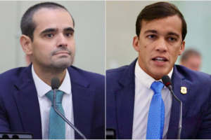 Parlamentares da ALE  debatem sobre possível suspensão de atividades na Maternidade Nossa Senhora da Guia