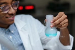 Olimpíada Alagoana Secti/Fapeal de Ciências está com inscrições abertas para estudantes de 12 a 16 anos