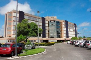 Justiça Federal em Alagoas destina valores de prestações pecuniárias ao Rio Grande do Sul