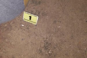 Polícia Civil investiga morte de italiano no bairro de Ipioca, em Maceió