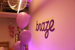 Braze se consolida no Brasil e oferece novidades para o engajamento do cliente