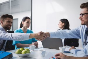 MV abre oportunidade para empresas impulsionarem a transformação digital na Saúde