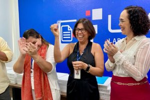 Laboratório da Ufal completa um ano de serviços prestados à sociedade alagoana