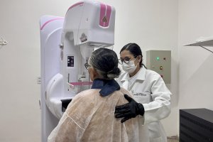 Alagoas zera a fila de espera após criação do Plano Estadual de Oncologia