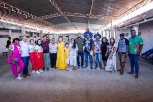 Primeiro Emprego Indígena transforma e fortalece culturas originárias em Alagoas