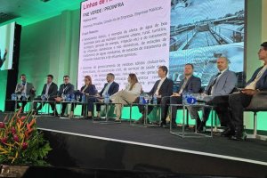 Alagoas lidera crédito do Banco do Nordeste destinado a saneamento