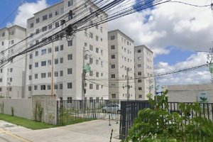 Leilões Caixa: 2.115 imóveis, a partir de R$ 6,2 mil e descontos de até 60%