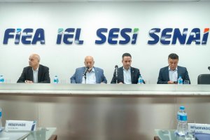 Alagoas projeta protagonismo nacional com biogás e biometano