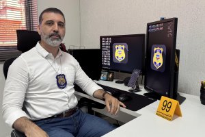 Polícia Científica de Alagoas alerta sobre aumento de mortes por eletroplessão