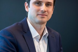 De malas prontas para o exterior? Entenda a importância de contratar um seguro viagem