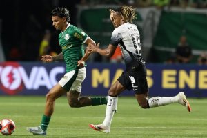 CBF sorteia confrontos das oitavas de final da Copa do Brasil