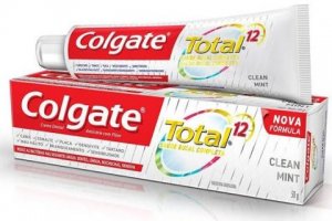 Vigilância Sanitária de Arapiraca orienta sobre comercialização de creme dental proibido pela Anvisa