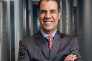 Estados Unidos: mitos e verdades sobre o processo de imigração