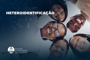 Candidatos do Enam e do Enac devem validar a heteroidentificação de segunda (21) até 14/08