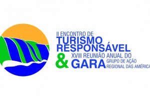 Brasil sediará edição de 20 anos da reunião anual do GARA com foco na prevenção à exploração sexual de crianças e adolescentes no turismo