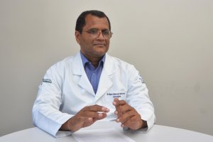 Alergia ou Resfriado? Infectologista da Sesau orienta como diferenciar os sintomas