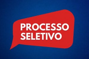 Prefeitura de Palmeira lançará novo Processo Seletivo para a Saúde, Assistência Social, UPA e Bolsa Família