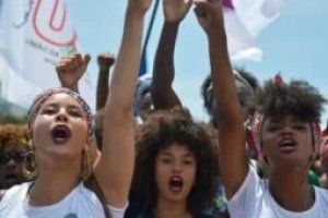 Nova Lei de Cotas é regulamentada com critérios diferenciados para negros, indígenas e quilombolas