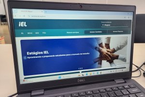 IEL abre mais de 50 vagas de estágio, jovem aprendiz e emprego em Maceió e Arapiraca