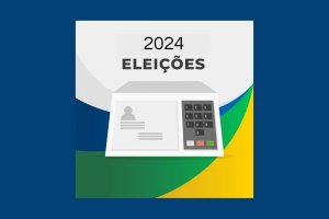 Justiça Eleitoral proíbe divulgação de pesquisa falsa sobre eleição em Junqueiro contratada por Leandro Silva