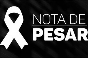 Prefeitura de Palmeira lamenta morte do cardiologista José Cícero Cavalcante