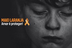 Luta Contra o Abuso e a Exploração Sexual Infantil no Brasil