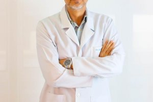 Esclerose múltipla: Especialista em medicina integrativa compartilha dicas de prevenção e tratamento