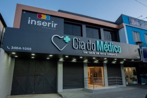 A cada 3 minutos, uma pessoa é internada no Brasil por falhas na saúde primária, revela levantamento