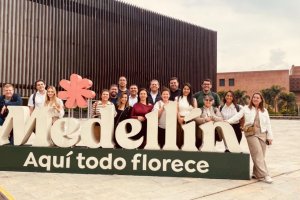 Limoeiro de Anadia se inspira em experiências internacionais para impulsionar seu desenvolvimento