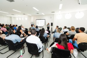 Dia Mundial do Rim: Hospital Metropolitano ressalta importância da prevenção da doença renal crônica