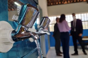 Dia da Água: MPAL reforça a importância da preservação e boas práticas no consumo