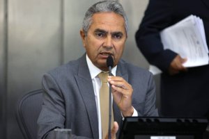 Francisco Tenório parabeniza Governo pela redução do ICMS para máquinas agrícolas