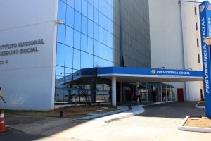 Aposentados têm até 14 de novembro para aderir ao plano de devolução