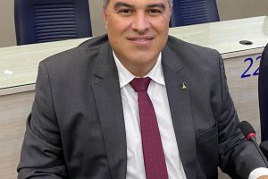 Projeto de Lei (PL) que estabelece obrigatoriedade do nivelamento de tampões avança na Câmara