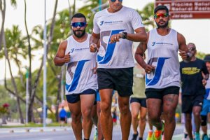 Saiba como iniciar na corrida sem riscos e com resultados