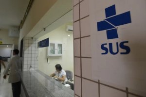 Ministério da Saúde credencia 46 novas equipes e 22 polos de Academia da Saúde em Alagoas