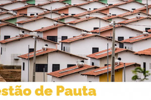 Minha Casa, Minha Vida investe mais de R$ 7 milhões para a construção de moradias em Igaci