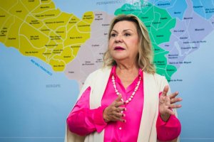 Governo de Alagoas garante cidadania e dignidade com serviços e ações da Secdef