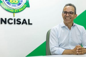 Uncisal conquista nota máxima na avaliação dos cursos de bacharelado