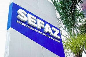 Sefaz-AL intensifica operações para proteger o bom contribuinte