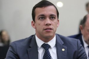 Assembleia aprova projeto que modifica contagem de tempo para progressão na Polícia Civil