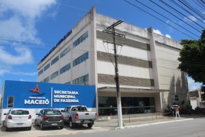 Prazo para regularização cadastral de empresas termina no dia 5 de julho