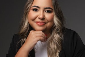 Nutricionista alagoana comanda consultoria em segurança alimentar