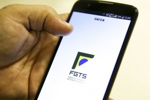 Caixa disponibiliza Saque Calamidade para moradores de São Luís do Quitunde